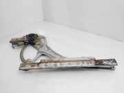 Fensterheber Links Vorne 1637201146 Mercedes-Benz ML I (163) SUV 320 3.2 V6 18V (M112.942)