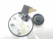 Tankklappe 96622535 Daewoo / Chevrolet Captiva (C140) SUV 2.2 D 16V 4x2 (Z22D1)