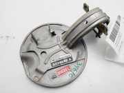 Tankklappe 55135514AB Jeep Grand Cherokee (WG/WJ) SUV 3.1 TDI (665.921)