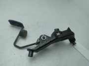 Gaspedal - 8928133010 Toyota RAV4 (A2) Geländewagen 2.0 D-4D 16V 4x4 (1CD-FTV)