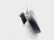 Innenspiegel 08667728 Volvo V50 (MW) 1.6 D 16V (D4164T)