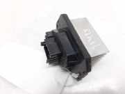 Heizwiderstand 0778001020 Land + Range Rover Discovery III (LAA/TAA) Geländewagen 2.7 TD V6 (276DT)