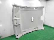 Verkleidung Himmel 728400811 BMW 3 serie (F30) Limousine 316d 2.0 16V (N47-D20C)