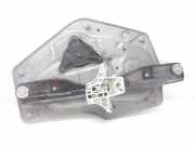 Fensterheber Links Hinten 3T0839461 Skoda Superb Kombi (3TAC/TAF) Kombi 2.0 TDI 16V 4x4 (CFFB)