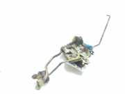 Türschloss Rechts Vorne 813204A000 Hyundai H 1 H 1 Furg.caja cerr.c. puerta 101 CV / 74 KW