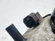 Anlasser 3610027010 Kia Sportage (JE) Geländewagen 2.0 CRDi 16V 4x4 (D4EA)