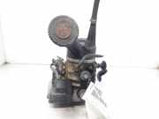 Servolenkung Pumpe 9685418680 Citroën C4 Grand Picasso (UA) Großraumlimousine 2.0 HDiF 16V 135 (DW10BTED4(RHR))