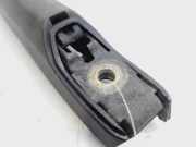 Scheibenwischer Hinten 8200001885 Renault Laguna II (BG) Schrägheck 5-drs 1.9 dCi 120 (F9Q-670)