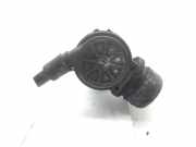 Scheibenwaschpumpe 985103B000 Hyundai ACCENT (X3) 1.3 LS 82 CV / 60 KW