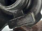 Turbolader 24461826 Opel Vectra C Limousine 2.0 DTI 16V (Y20DTH)