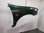 Kotflügel Rechts Vorne 631009F531 Nissan Primera (P11) Limousine 2.0 TD SLX (CDE20T)