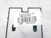 Schalter Für Elekt. Fensterheber Links Vorne 935703Z000 Hyundai i40 CW (VFC) Kombi 1.7 CRDi 16V (D4FD)