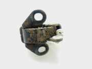 Heckschloss 51757819 Fiat Doblo (223A/119) Großraumlimousine 1.3 JTD 16V Multijet (188.A.9000)