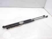 Gasdruckfedern Set Hinten 817712C010 Hyundai Coupe Coupé 1.6 16V (G4ED)