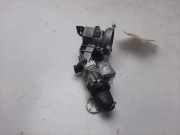 Zündschloss 09180562 Opel Corsa D Schrägheck 1.2 16V (Z12XEP)