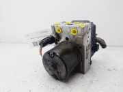 Abs Pumpe 4B0614517G Volkswagen Passat (3B3) Limousine 1.9 TDI 100 (AVB) AVB