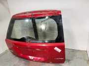 Hintertür 05074972AI Jeep Compass I (MK49) SUV 2.0 CRD 16V 4x4 (BYL)