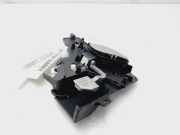 Türgriff Innen Links Hinten 9649218977 Citroën C5 I Berline (DC) Schrägheck 1.8 16V (EW7J4(6FZ))