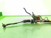 Lenkgetriebe 95918422 Daewoo / Chevrolet Aveo (250) Schrägheck 1.2 16V (B12D1)