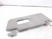 Sonnenblende Rechts 1146201 Ford Mondeo III Limousine 1.8 16V (CHBA)