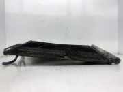 Klimakondensator 976062L600AS Kia Cee'd Sporty Wagon (EDF) Kombi 2.0 CRDi 16V 140 (D4EA-F)