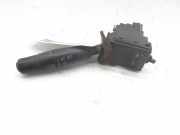 Lichtschalter 96171695ZL Peugeot 306 (7B) Limousine 1.9 SLd,SRd,STd (XUD9Y(DJY))