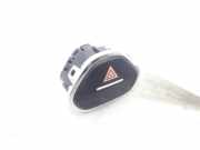 Warnleuchte Schalter 13363976 Opel E Expression 75 CV / 55 KW