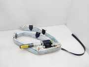 Vorhang Airbag Rechts VOOR VOOR 13150705 Opel Corsa D Schrägheck 1.3 CDTi 16V ecoFLEX (Z13DTJ)