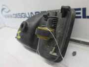 Türgriff Innen Links Vorne 8200247802 Nissan Kubistar (F10/F11) Van 1.5 dCi 80 (K9K-702)