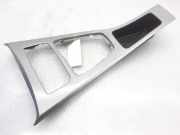 Zierleiste ACHTERLICHT ACHTERLICHT 7118040 BMW 3 serie (E90) Limousine 318i 16V (N46-B20B)