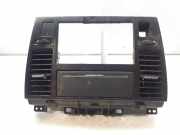 Armaturenbrett Duse 68260EM31A Nissan Tiida (C11X) Schrägheck 1.5 dCi (K9K-728)