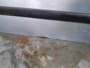 Tür Links Vorne 7600325031 Hyundai ACCENT (LC) GLS 86 CV / 63 KW