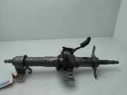 Lenksäule 4621021001 SsangYong Rodius Großraumlimousine 2.7 270 Xdi 20V 4x2 (M665.925(Euro 4))