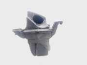 Luftfiltergehäuse 4M519600CB Ford FOCUS BERLINA (CAP) Ambiente (D) 90 CV / 66 KW