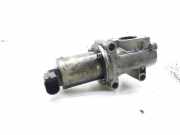 Agr Ventil 55182482 Alfa Romeo 147 (937) Schrägheck 1.9 JTD 100 (182.B.9000)