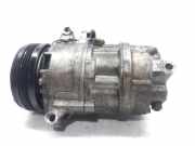Klima Pumpe A4101130A021 BMW 3 serie Compact (E46/5) Schrägheck 320td 16V (M47N(204D4))