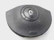 Airbag Lenkrad 8200301512A Renault MEGANE II CLASSIC BERLINA Confort Dynamique 120 CV / 88 KW