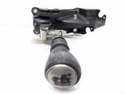 Schalthebel 34101JD500 Nissan (J10) Tekna 106 CV / 78 KW