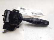 Scheibenwischerschalter 3731062J31000 Suzuki Grand Vitara II (JT) SUV 1.9 DDiS (F9Q)