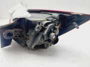 Rücklicht Links 5F9945207A Seat Leon ST (5FF) Kombi 5-drs 1.6 TDI 16V (CRKB/CXXB/DBKA)