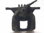 Bremssattel Links Vorne 410119298R Renault Trafic Passenger (1JL/2JL/3JL/4JL) Bus 1.6 dCi 125 Twin Turbo (R9M-452)