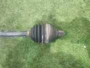 Antriebswelle Links Vorne 1K0407271AT Seat Leon (1P1) Schrägheck 5-drs 1.9 TDI 105 (BXE)
