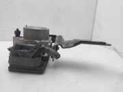 Abs Pumpe 58900J9000 Hyundai Kona (OS) SUV 1.0 T-GDI 12V (G3LC)