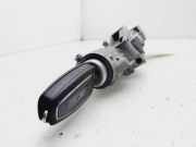 Zündschloss 3M513F880AE Ford Focus 3 Limousine 1.0 Ti-VCT EcoBoost 12V 125 (M1DD)