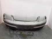 Stoßstange Vorne 3B0807217GRU Volkswagen Passat (3B2) Limousine 1.9 TDi 110 (AFN) AFN
