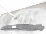 Stoßfängerträger Hinten 90386665 Opel Corsa B (73/78/79) Schrägheck 1.2i City,Swing (X12SZ)