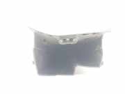 Handschuhfach 8A61A06010AEW Ford Fiesta 6 (JA8) Schrägheck 1.5 TDCi (XUJB)