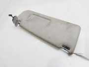 Sonnenblende Rechts 6Q0857552E Seat Leon (1P1) Schr?gheck 5-drs 2.0 TDI 16V (BKD)