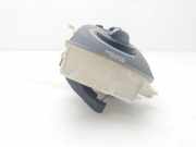 Bedienung Klimaanlage 7700430836 Renault MEGANE I FASE 2 CLASSIC (LA..) 1.4 16V Fairway 95 CV / 70 KW