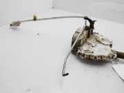 Türschloss Links Vorne 72151SMGG0 Honda Civic (FK/FN) Schrägheck 2.2 i-CTDi 16V (N22A2)